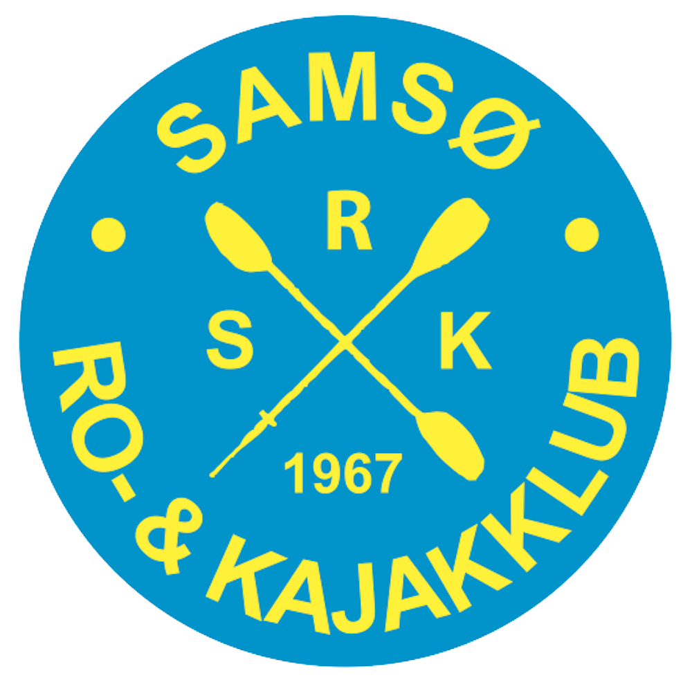 Samsø Ro- og Kajakklub